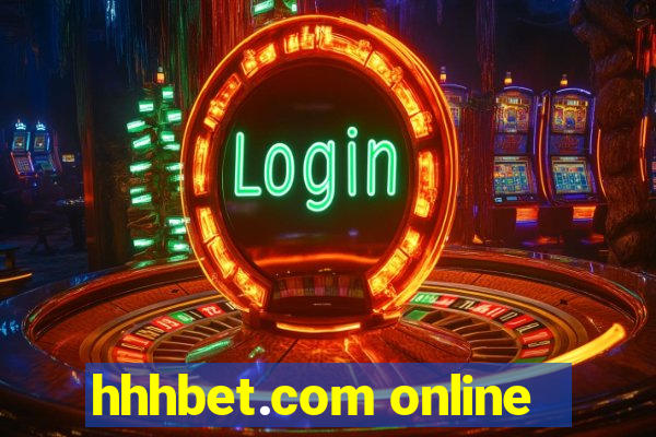 hhhbet.com online